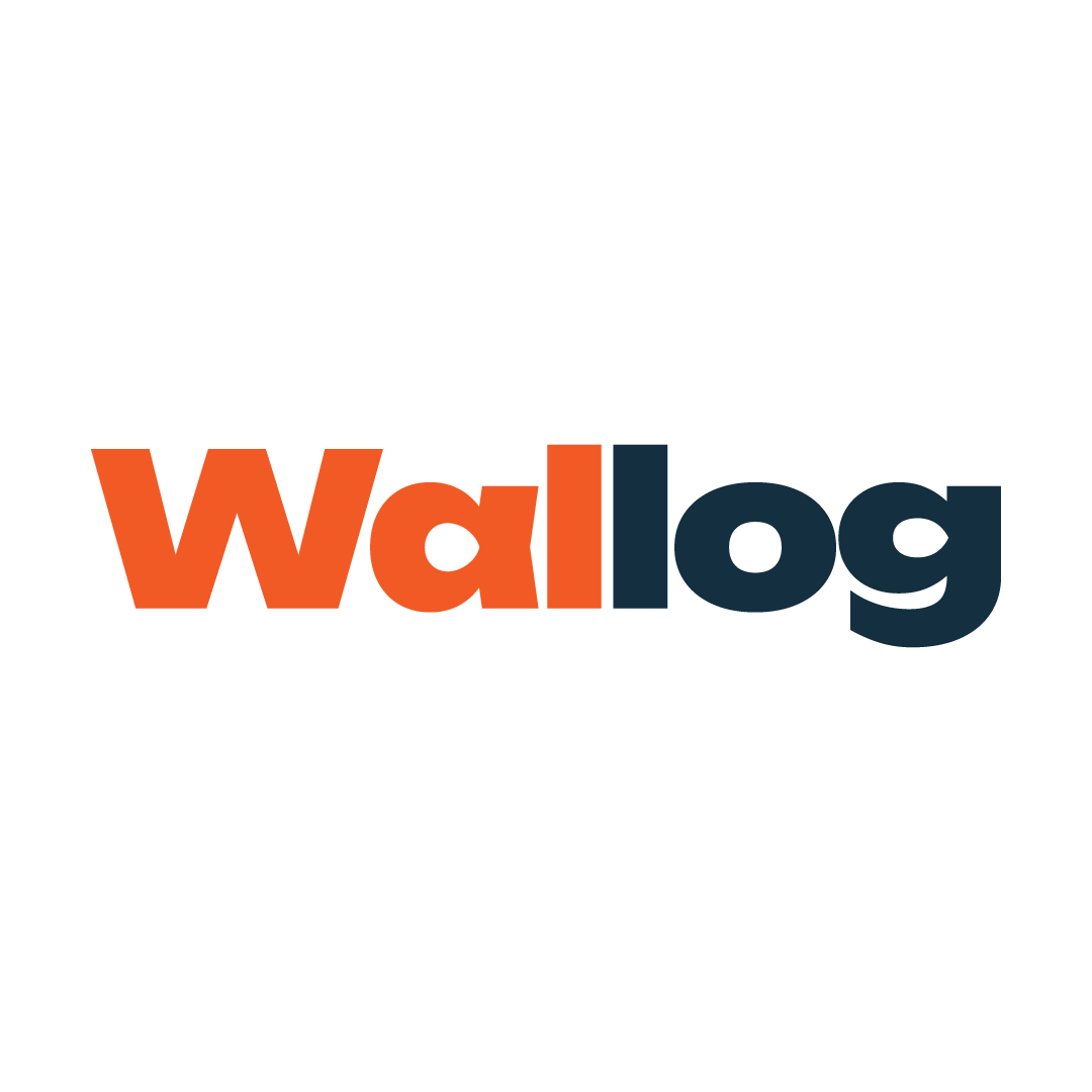 Wallog